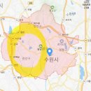 기흥인터내셔널(유) 용인점 | [웨딩홀리스트] 수원 결혼식장 비교 공유, 수원, 용인 기흥 웨딩홀 추천 총정리