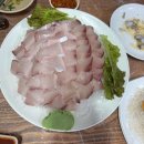 온누리카서비스 이미지