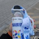 토크콘서트 공연산책 (7월) | 죠지 윤마치 cj문화재단 20주년 콘서트 후기 cj아지트 광흥창 시야