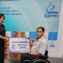 유성컨트리클럽 이미지