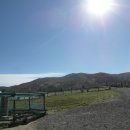 남경농장 이미지