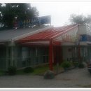 내리해물 이미지