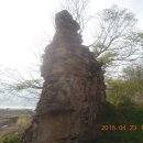 성내리 마을회관 이미지