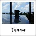 애월공하우스민박 이미지