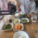 명품 옹심이메밀칼국수 네이버블로그
