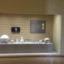 괴산농업역사박물관 이미지