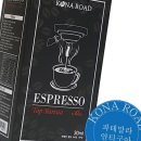 남영상사 이미지