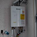 경복에너지 이미지