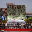 영월군 문화예술회관 이미지