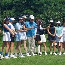 리더스골프 이미지