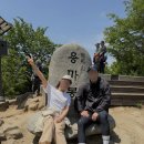 남원정통추어탕 - 도봉구 덕릉로 236 | 남원정통추어탕
