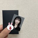 스튜디오잭스 이미지