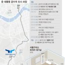 윤그래픽