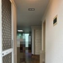 노원-현장-1320 이미지