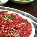 편대장영화식당 이미지