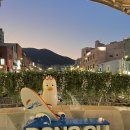 초량머뭄 이미지