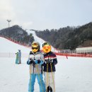 경희스포츠(유도) | [공지] 📌 25/26 시즌 스키강습 모집! 엘리시안강촌 스키강습 1위 · 올케어 시스템 완전공개