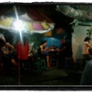 굴다리집 이미지