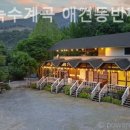 처음처럼 애견펜션 이미지