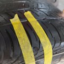 부산진 우체국 앞 이미지