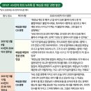 돈왕국 이미지