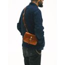 크로스테크 이미지