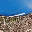 천천농장 이미지