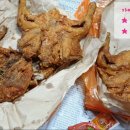 가마치통닭 광양중동점 이미지
