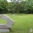 한림대학교박물관 이미지