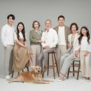 0506스튜디오 네이버블로그