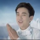 보너스 PC 이미지
