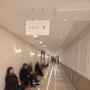 B03 | B03-5. 브라이드밸리 홀 투어 연회장 후기!