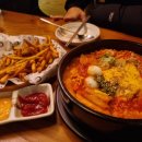 역전할머니맥주파주