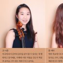 J.G골프스쿨 이미지