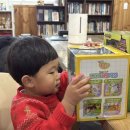 청라베스트365의원 이미지