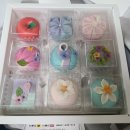 서동로8길 이미지