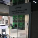 뉴믹스커피 북촌 이미지