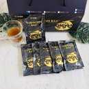 황칠나무집 | 암당간 황칠엑기스 추천 남편 몸보신 황칠나무 엉겅퀴 건강즙 후기