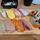 세븐일레븐 독립문역점 이미지