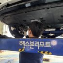 한빛카센타 이미지