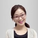 웰카운티114 공인중개사사무소 이미지