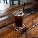 카페브로시스 이미지