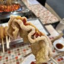 옥당돼지국밥 이미지