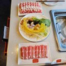 (주)우등푸드우등한우 이미지