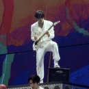 더보이즈 제너레이션2 후기