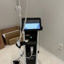 웰메디칼 이미지