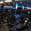 프라이빗GYM 이미지