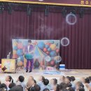 전주늘품유치원 이미지