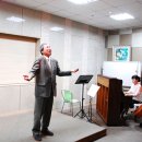 삼양화로
