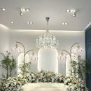 제이엠마트 | 안산 제이엠컨벤션 후기 - 견적공유